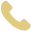 Telefono